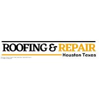 Roofing and Repair Houston Texas image 1